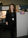 Picture 070.jpg